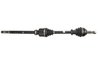 Planetara POINT GEAR PNG72902