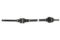 Planetara POINT GEAR PNG72898