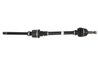 Planetara POINT GEAR PNG72898