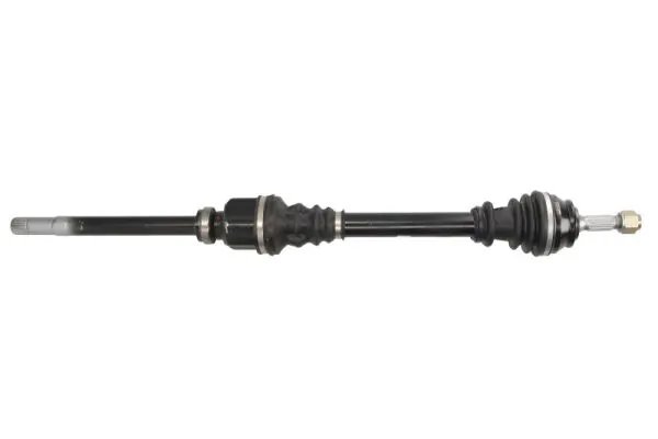 Planetara POINT GEAR PNG72903