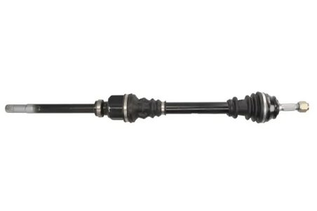 Planetara POINT GEAR PNG72903
