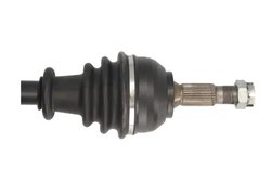 Planetara POINT GEAR PNG72902