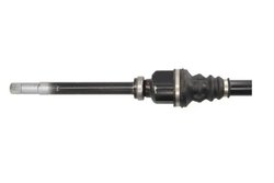 Planetara POINT GEAR PNG72903