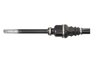 Planetara POINT GEAR PNG72903