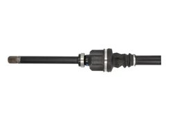 Planetara POINT GEAR PNG72898