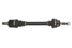 PLANETARA POINT GEAR PNG72904 - Compatibil cu CITROEN