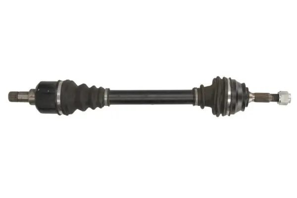 Planetara POINT GEAR PNG72904