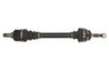 Planetara POINT GEAR PNG72904