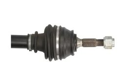 Planetara POINT GEAR PNG72904