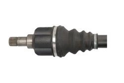 Planetara POINT GEAR PNG72904