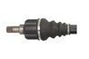 Planetara POINT GEAR PNG72904