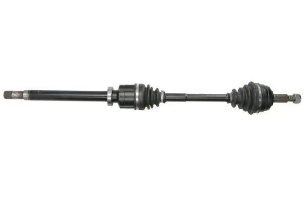 Planetara POINT GEAR PNG72911