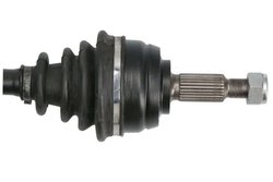 Planetara POINT GEAR PNG72911