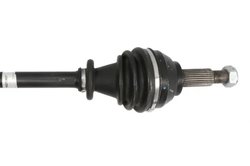 Planetara POINT GEAR PNG72907