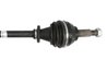 Planetara POINT GEAR PNG72907