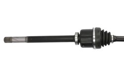 Planetara POINT GEAR PNG72907