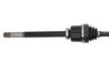 Planetara POINT GEAR PNG72907