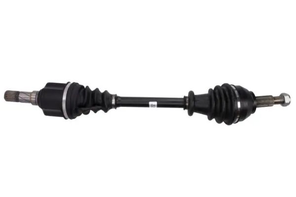 Planetara POINT GEAR PNG72919