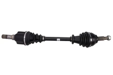 Planetara POINT GEAR PNG72919