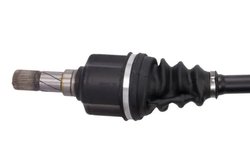 Planetara POINT GEAR PNG72919