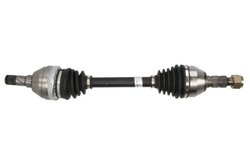 PLANETARA POINT GEAR PNG72941 - Compatibil cu OPEL
