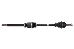 Planetara POINT GEAR PNG72930