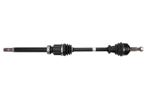 Planetara POINT GEAR PNG72930