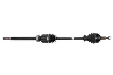 Planetara POINT GEAR PNG72930