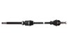 Planetara POINT GEAR PNG72930