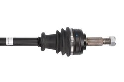 Planetara POINT GEAR PNG72930