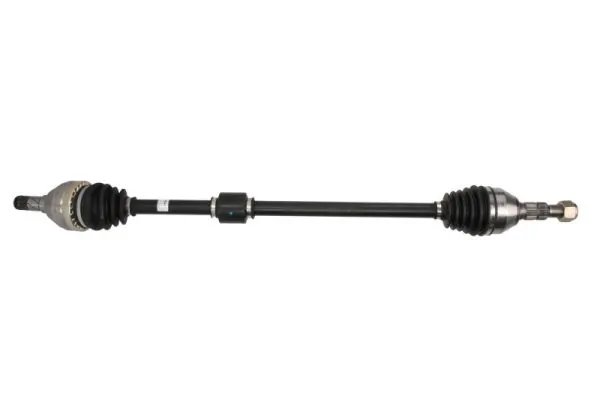 PLANETARA POINT GEAR PNG72942 - Compatibil cu OPEL