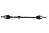 PLANETARA POINT GEAR PNG72942 - Compatibil cu OPEL