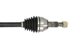 PLANETARA POINT GEAR PNG72942 - Compatibil cu OPEL