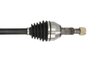 PLANETARA POINT GEAR PNG72942 - Compatibil cu OPEL