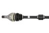 PLANETARA POINT GEAR PNG72942 - Compatibil cu OPEL
