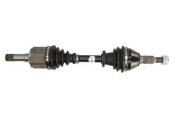 Planetara POINT GEAR PNG72943