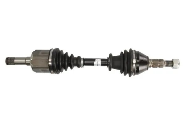 PLANETARA POINT GEAR PNG72943 - Compatibil cu OPEL