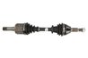 PLANETARA POINT GEAR PNG72943 - Compatibil cu OPEL