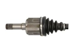 PLANETARA POINT GEAR PNG72943 - Compatibil cu OPEL