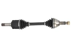 Planetara POINT GEAR PNG72944