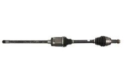 Planetara POINT GEAR PNG72947