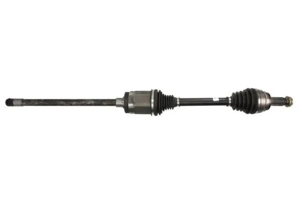 Planetara POINT GEAR PNG72947