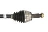 Planetara POINT GEAR PNG72947