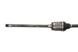 Planetara POINT GEAR PNG72947