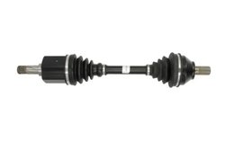 Planetara POINT GEAR PNG72950