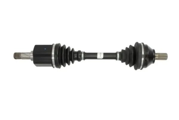 Planetara POINT GEAR PNG72950