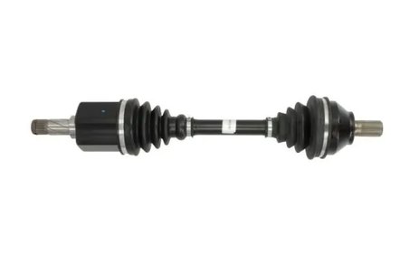 Planetara POINT GEAR PNG72950