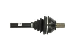 Planetara POINT GEAR PNG72950