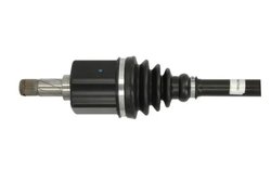 Planetara POINT GEAR PNG72950