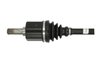 Planetara POINT GEAR PNG72950